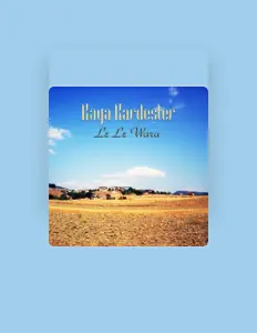 收听 Kaya Kardeşler、观看音乐视频、阅读小传、查看巡演日期等 ！