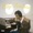 plus qu\'un chant ruth kimongoli