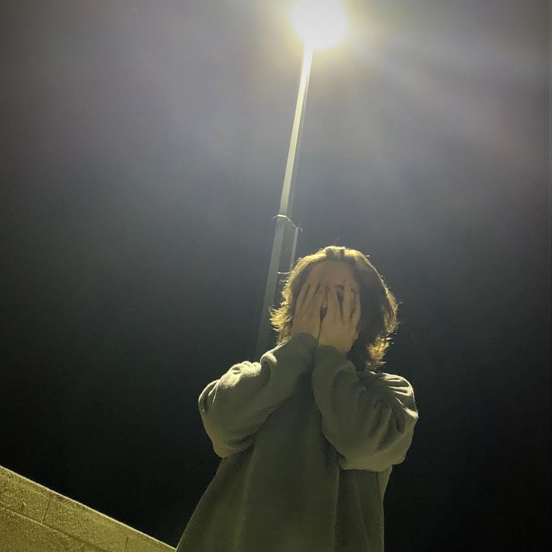 Empathy - Unempathetic Freestyle