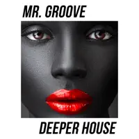 Kremlin — Mr. Groove