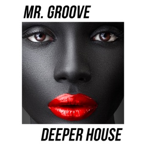 Deeper House