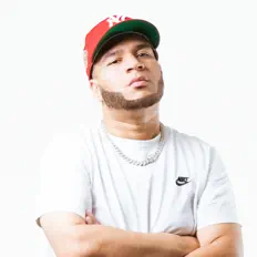 收听 Yuriel Es Musica、观看音乐视频、阅读小传、查看巡演日期等 ！