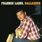 Lucy D - Frankie Laine lyrics