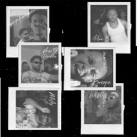 Truco (feat. Erreape Sf) - Single - Drin Alien