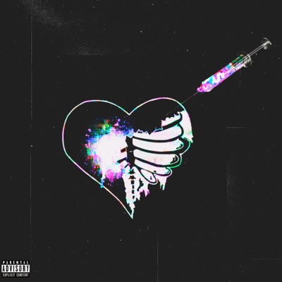 Under the Influence (feat. OkayZeke) - Single