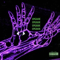 UPGRADE.EXE (feat. Apoc Krysis) - Single - Cabra