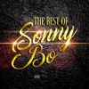 Sonny Bo
