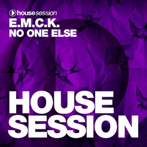 No One Else - EP