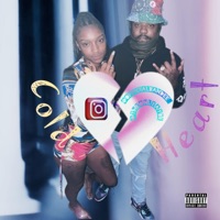 Cold Heart (feat. Bandee) - Single - AyBe PrOetQ