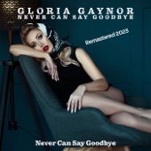 Never Can Say Goodbye (Remastered 2023) [Rerecording] artwork