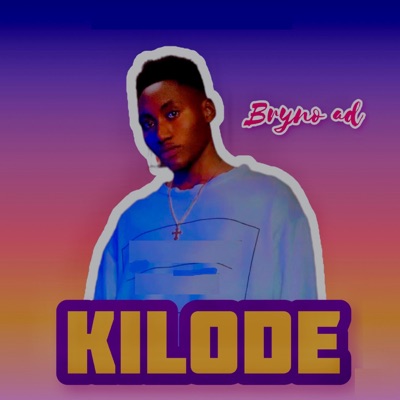 Kilode - Single