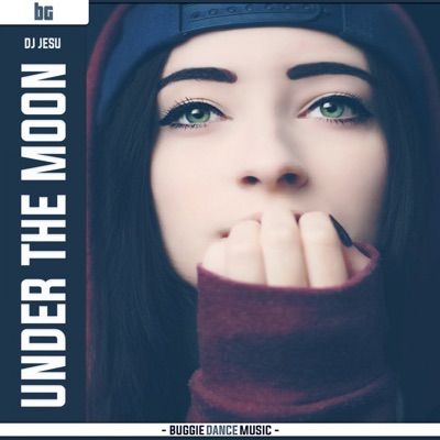 Under the Moon - Single