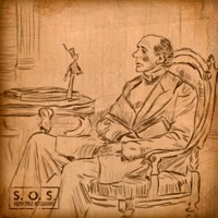 S.O.S (feat. notyourmart) - Single - Андрей Трабл
