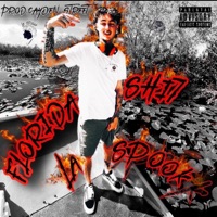Florida Shit - Single - La' Spook