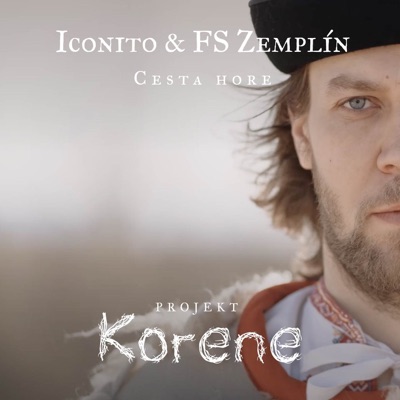 Cesta hore - Single
