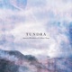 Tundra Single