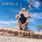 Young G - Young G lyrics