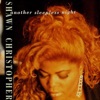 Another Sleepless Night (Classic Mix) cover art