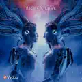 Richer Love