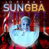 Sungba - Single