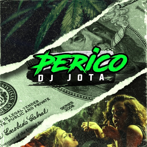 Perico