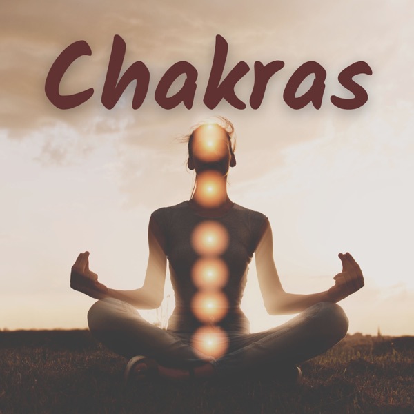 Chakras – Música Relajante Inspiradora para Equilibrio de Chakras, Yoga Kundalini Curador