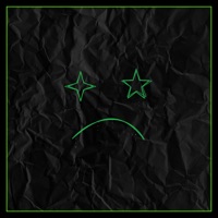 Altas y Bajas - Base Sad - Single - Bunker Beats