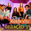 Então Será