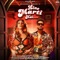 Line Marti Hai (feat. Priyanka Tewari) - Star Boy L.O.C lyrics