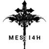 MESSI4H - T.N.T - Kiss the Ground (MESSI4H Remix) [L-Neon Bootleg]