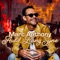 Marc Anthony - Christmas Auld Lang Syne