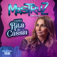 MASTRUZ COM LEITE