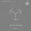 Stream & download Out of Control - Single