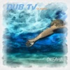 DUB TV