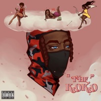 The Koko - Single - Mod3st