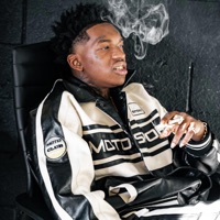 Like a Slut - Single - Kickkone