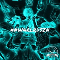 ##Warlrdszn - EP - Warlrd