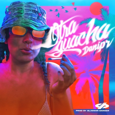 Otra guacha - Single