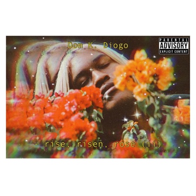 rise, risen, rose (ii)