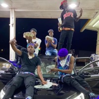 Bhm&Zge - Single - BHM KING