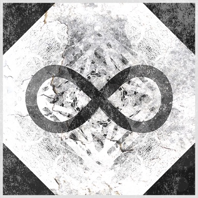 Perennial - Single