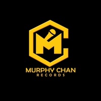 Modupe - Single - Murphy Chan Records