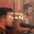Pôr do Sol