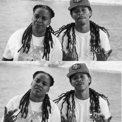 How Deep (feat. Marijiwanna Mona) - Single