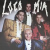 Locomia - Locomia