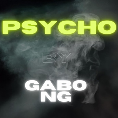 Psycho - Single