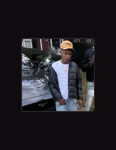 Listen to Vvs Ice, watch music videos, read bio, see tour dates & more!