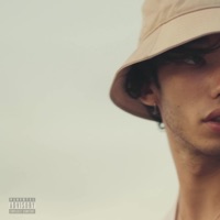 2 Billion in L.A. - Single - FlyKush & Douglas