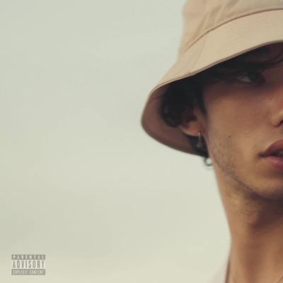 2 Billion in L.A. - Single