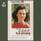 Nỗi Buồn Hoa Phượng artwork